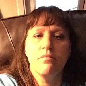 Meet your Posher, Cindi